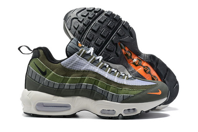 men air max 95 shoes 2021-10-18-011